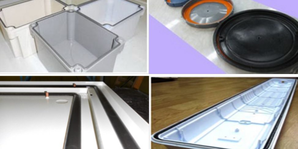 крышки бочек