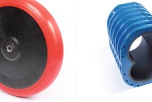 эластомеры