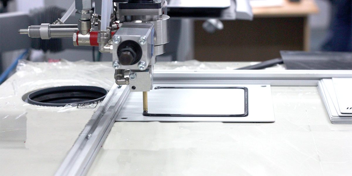 gasket-box