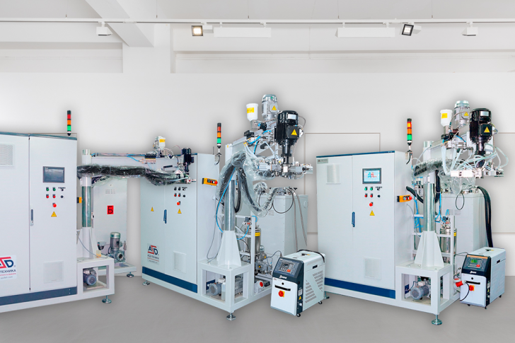 Машины-серии-ЭЛАСТ-АСД-ТЕХНИКА