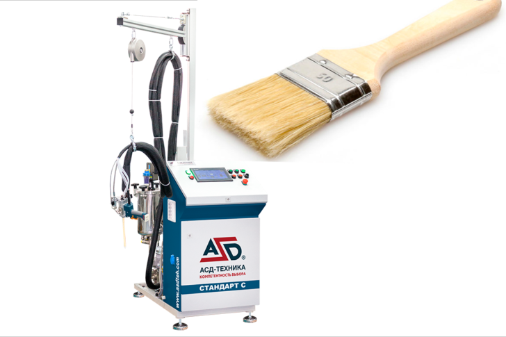 оборудование-вклейки-кисточек