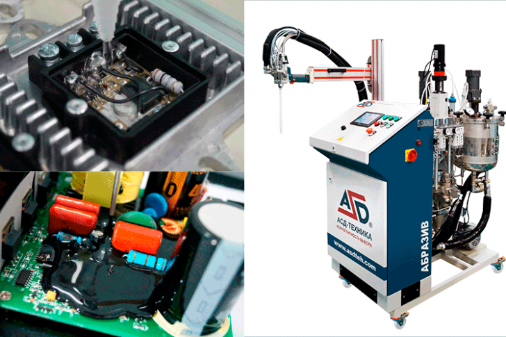оборудование-компаундирования-асд-техника