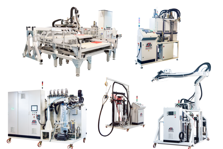 асд-техника2024