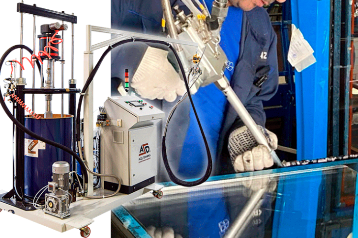 Технология-для-вклейки-лобовых-стекол-–-прямое-остекление