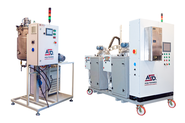 Инфузионный-модуль-для-технологических-процессов-трансферного