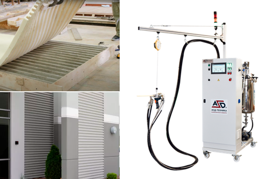 Строительные-матрицы-из-композитных-материалов