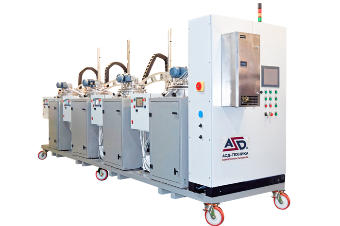 Термо-инфузионный-автоматический-комплекс-