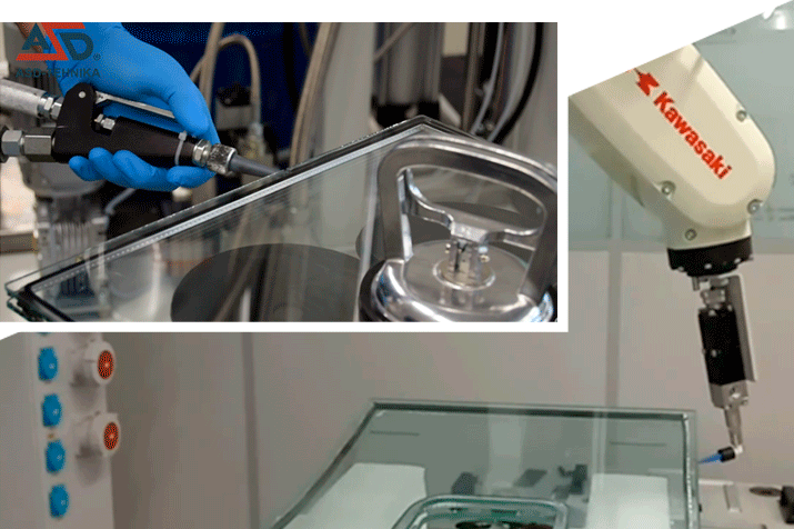 герметизация-стеклопакетов-