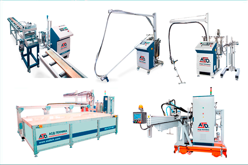 Машины-для-нанесения-клея