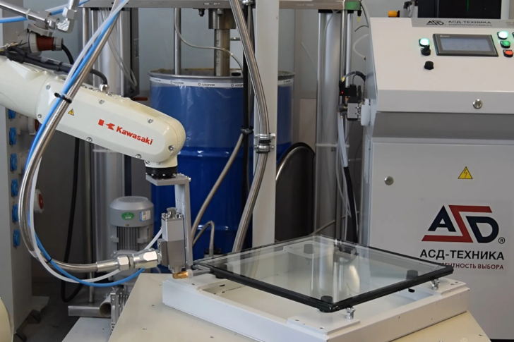 robotizirovannyj-uchastok-germetizacii